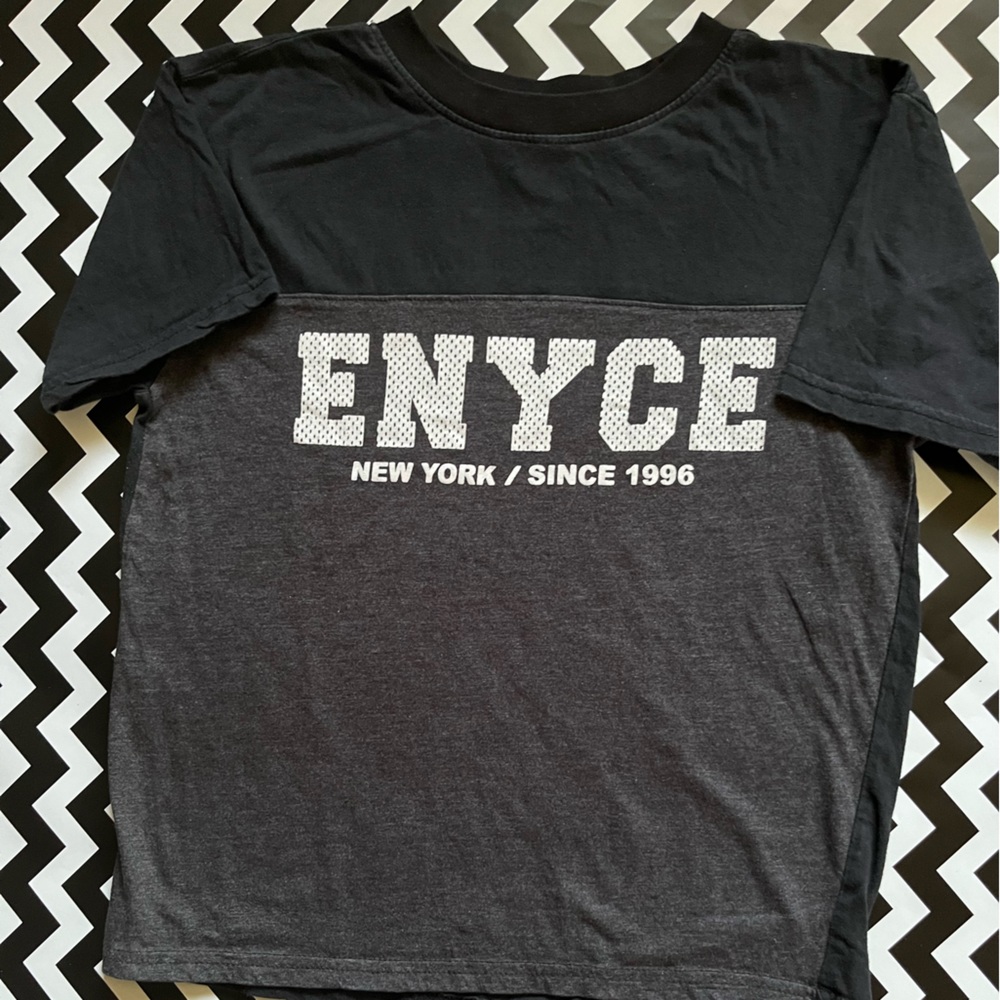ENYCE Boys Shirt - Picture 1 of 2